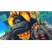 Donkey Kong Bananza (Switch 2) купить в интернет-магазине ⭐ GameSpot.com.ua ⭐ Donkey Kong Bananza (Switch 2), ,